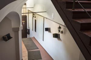 Квартира 1 15