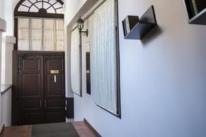 Квартира 1 16