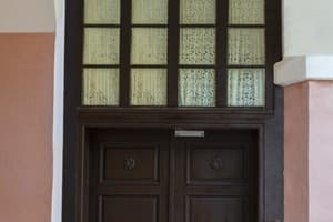 Квартира 1 19