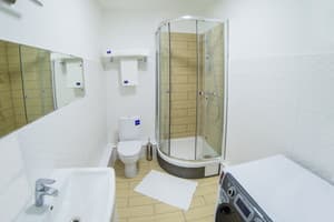 Квартира 1 21