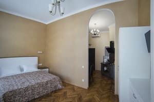 Квартира 1 6