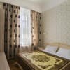 Апарт-отель Квартира 1. Семейный двухместный  2