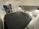 LIFT Hotel Boutique 10