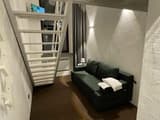 LIFT Hotel Boutique 6