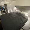 LIFT Hotel Boutique 12-13/36