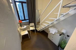 LIFT Hotel Boutique 15