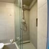 Отель LIFT Hotel Boutique. Делюкс двухместный №13 (окно на Дерибасовскую) 5