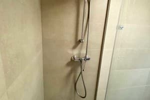 Отель LIFT Hotel Boutique. Делюкс двухместный №14 (окно на Дерибасовскую) 5
