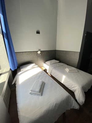 LIFT ROOMS 21