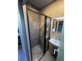 LIFT ROOMS 22