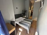 LIFT ROOMS 26