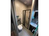 LIFT ROOMS 35
