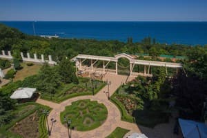 La Gioconda Boutique Hotel 21