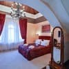Бутик-отель La Gioconda Boutique Hotel. Улучшенный двухместный Executiva Classic 3