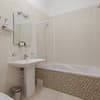 Langeron Park Hotel 2-3/12