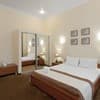 Langeron Park Hotel 3-4/12