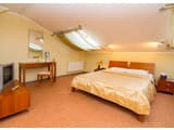 Langeron Park Hotel 5