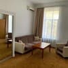 Langeron Park Hotel 8-9/12