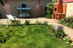 Коттедж Luch Sveta