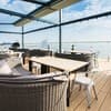 M1 Club Hotel 11-12/49