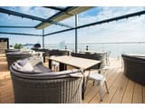 M1 Club Hotel 11