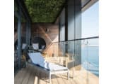 M1 Club Hotel 14