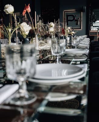 M1 Club Hotel 44
