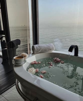 M1 Club Hotel 29