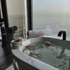 M1 Club Hotel 29-30/49