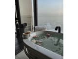 M1 Club Hotel 29
