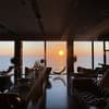 M1 Club Hotel 47-48/49