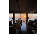 M1 Club Hotel 47