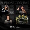 M1 Club Hotel 2-3/49