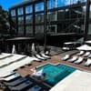 M1 Club Hotel 3