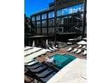 M1 Club Hotel 4