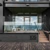 Отель M1 Club Hotel. Делюкс двухместный с террасой, вид на море 3