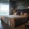 Отель M1 Club Hotel. Люкс двухместный  2