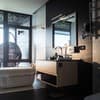 Отель M1 Club Hotel. Люкс двухместный  3