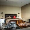 Отель M1 Club Hotel. Люкс двухместный  2