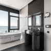 Отель M1 Club Hotel. Люкс двухместный  4