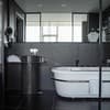 Отель M1 Club Hotel. Полулюкс двухместный с видом на море 3