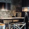 Отель M1 Club Hotel. Улучшенный двухместный с видом на море 2