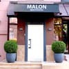 Malon Apartments 1-2/7