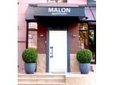 Апарт-отель Malon Apartments