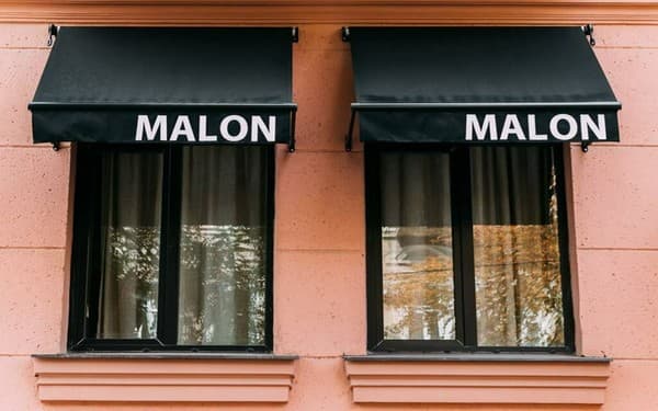 Malon Apartments 4