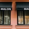 Malon Apartments 3-4/10