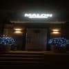 Malon Apartments 2-3/10