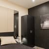 Апарт-отель Malon Apartments. Апартаменты двухместный  3