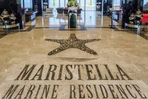 Maristella Marine Residence 3