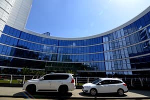 Maristella Marine Residence 15